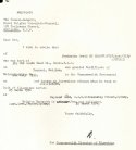 072C832A-21B0-4083-AA96-8A2ACDF0E7CB.jpeg