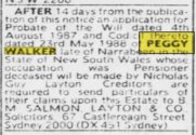 13 Sept 1988 will notice -.jpg