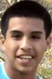 1670251133336.png