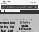 3CAF5166-4C40-40CE-AFD0-F0899FA45733.jpeg