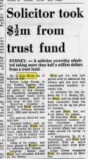 The Age June 1971.jpg