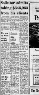 The_Sydney_Morning_Herald_1971_07_21_Page_13  Mr A. BLUM.jpg