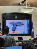 gun2.jpg