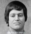 1670515687617.png