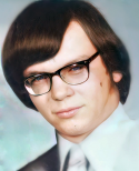 1670515710661.png