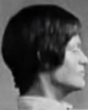 1670516187736.png