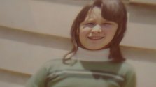 Nancy Fitzgerald.jpg