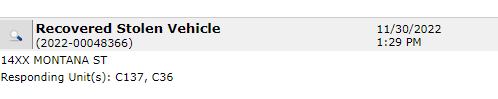missoula.png