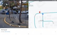 Screenshot_20221208_214846_Maps.jpg