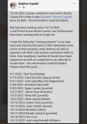 C669E9C8-20FE-4FA1-BF58-87BE22B8243E.jpeg