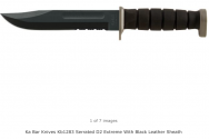 Screenshot 2022-12-11 12.25.09 AM.png