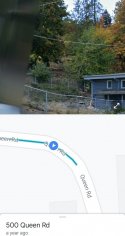 Screenshot_20221212-164017_Maps.jpg