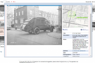 Screenshot Capture - 2022-12-12 - 19-46-49.png