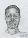 uid-072111.jpg
