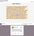 VictoriaBabyRemarks2.jpg