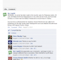 victoria comment.PNG