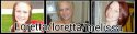 uploadfromtaptalk1393702918393.jpg