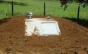 th.jpg storm cellar.jpg