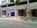 img00189201106141730.jpg