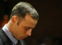bail-hearing-over-oscar-pistorius-shooting-enters-final-day-390x285.jpg
