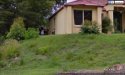 2-4 Eden Park Court.jpg