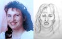 unidentified bowmanville..jpg