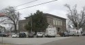 courthouse.jpg