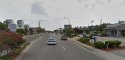 216 US 17 business MB.jpg