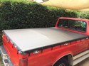 tonneau-cover.png