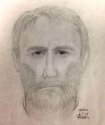 Nancy Dunning Suspect.jpg