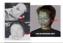 JaneDoe 1.jpg
