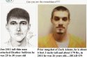 8fd85-securedownload1.jpg