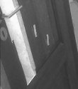Bathroom door.jpg