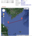 Screen Shot 2014-03-12 at 1.13.02 AM.png