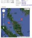 Screen Shot 2014-03-12 at 1.33.59 AM.png
