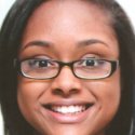 china brown.jpg