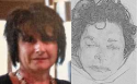 carol nee and spokane JD.png