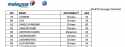 Screen Shot 2014-03-13 at 10.47.12 AM.png