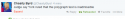 yay.PNG