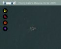 tomnod.jpg