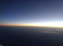 27116_10151447364979563_581012979_n.jpg