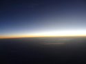 41000.jpg