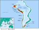 diego-garcia-map_ha1.gif