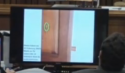 Hole in BR door 1.png