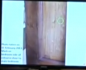 Capture 5.PNG