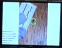 Capture 6.PNG