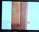 Capture 7.PNG