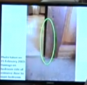 Capture 8.PNG