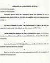 Alex Hunter Affidavit page 2.jpg