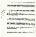 Alex Hunter Affidavit page 3.jpg